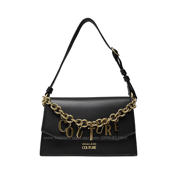 Сумка VERSACE JEANS COUTURE оригинал оригінал