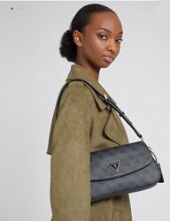 Яркий стильный рюкзак Guess оригинал