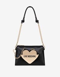 Сумка Moschino оригинал оригінал