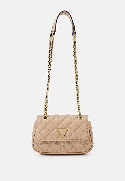 Стильна сумка Guess 