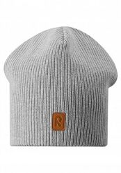 Демисезонная детская шапка бренда Reima 52-54 см