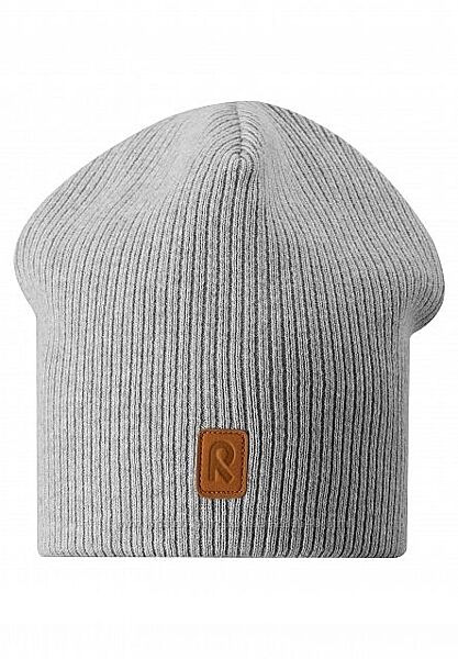 Демисезонная детская шапка бренда Reima 52-54 см