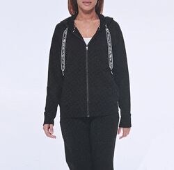 Костюм DKNY на розмір S