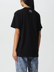 #1