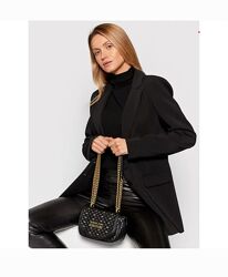 Новая сумочка сумка Versace jeans couture Оригинал