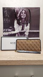  Гаманець кошелек Guess