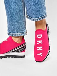 Кросівки кроссовки DKNY 36 та 37 розміру