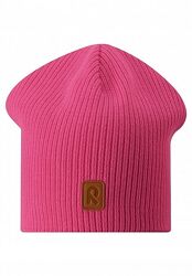 Демисезонная детская шапка бренда Reima 52-54, 56-58 cm