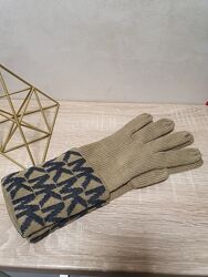 Женские перчатки Michael Kors в ассортименте