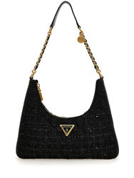 Кроссбоди сумка Guess 