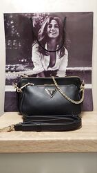 Сумка кроссбоди Guess