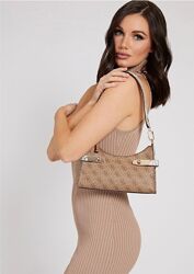 Сумка кроссбоди Guess