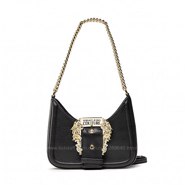 Женская сумка VERSACE JEANS COUTURE оригинал оригінал