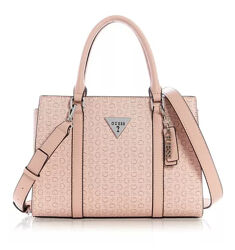Сумка Guess вместительная
