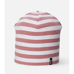 Шапка Reima демисезонные на 52-54 см