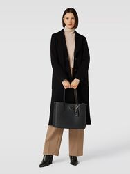 Сумка кроссбоди Guess