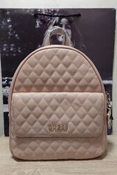 Стильний рюкзак Guess