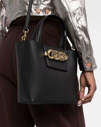 Сумка Versace Jeans Couture оригинал