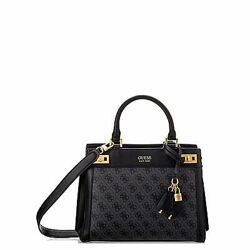 Сумка Guess кроссбоди вместительный