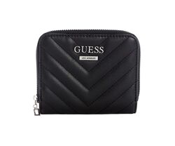 Невеликий гаманець кошелек Guess 