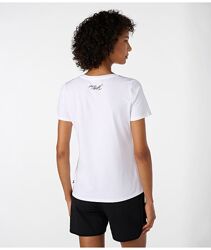 Футболка бренду Karl Lagerfeld XS, L
