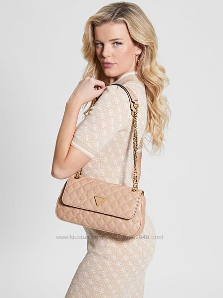 Сумка кроссбоди Guess