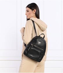 Рюкзак Guess Eco 
