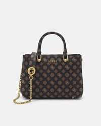 Сумка кроссбоді Guess