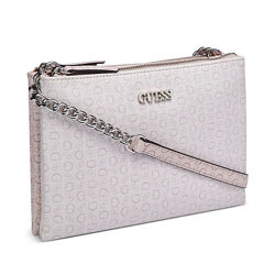 Сумка Guess оригінал кроссбод