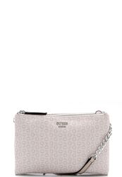 Сумки Guess оригінал оригинал