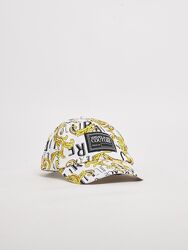 Кепка Versace Jeans Couture оригинал