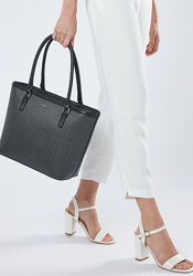 Сумка Guess оригинал 