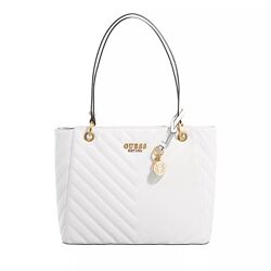 Сумка Guess шоппер шопер 