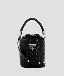 Сумка кросбоді Guess 